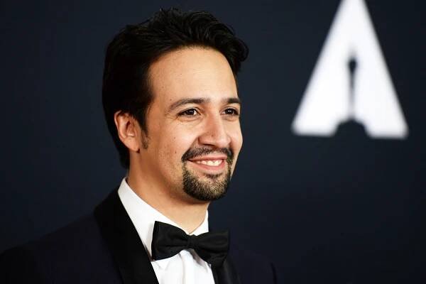 Academy Of Motion Picture Arts And Sciences' 8th Annual Governors Awards - Arrivals