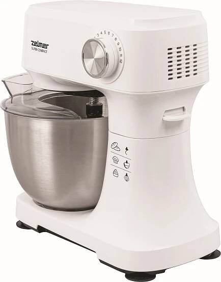 ZELMER ZKR1340