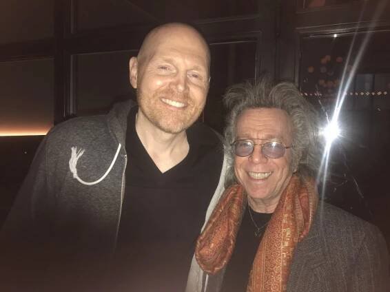 Jeffrey Gurian, Author at Jeffrey Gurian