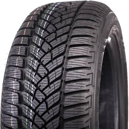 Fulda Kristall Control HP 2 215/60 R16 99 H XL 532400