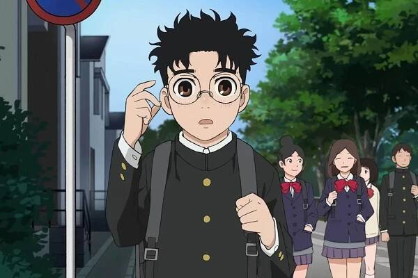 Ken Takakura