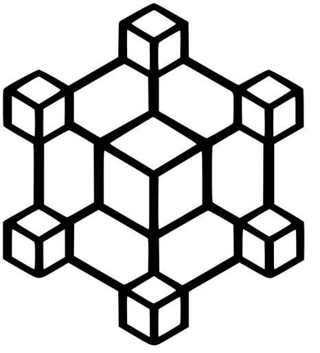 Infradev_black_icon_V2-removebg-preview