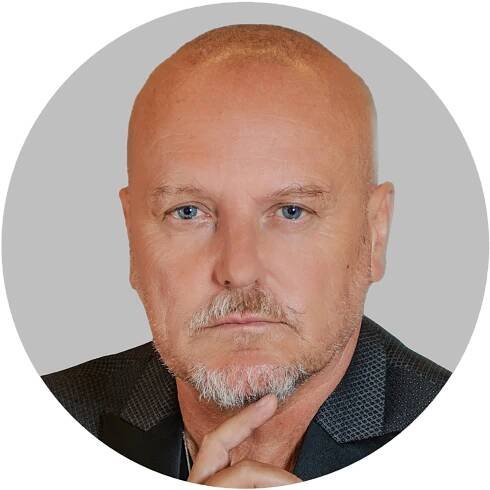 Rekordní výroba a stabilní růst: Český automobilový průmysl motorem ekonomiky i v dalších letech - SAP – Sdružení automobilového