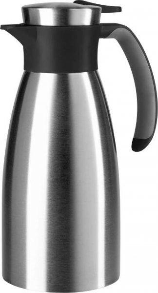 Tefal K3043214 termokonvice