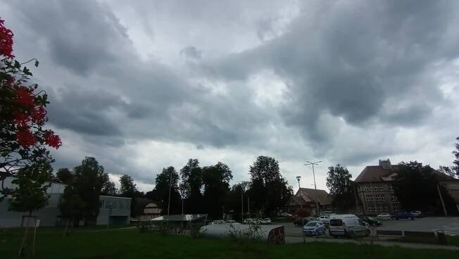 Český Těšín