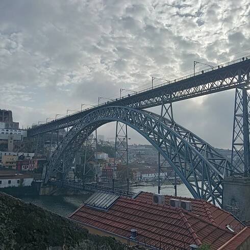 RIBEIRA CINEMA APARTMENTS - Updated 2025 Prices & Hotel Reviews (Porto, Portugal)