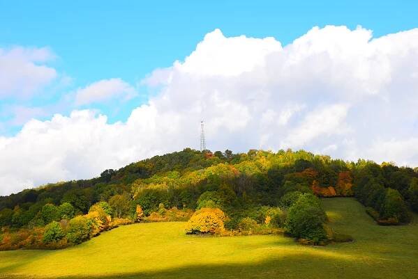 Slavošov.JPG