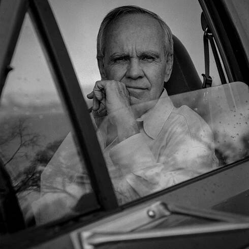 Cormac McCarthy’s Narrative Wisdom