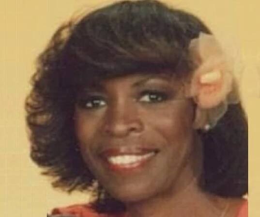 Roxie Roker Biography - Facts, Childhood, Family Life & Achievements