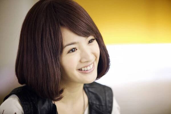 Ariel Lin - Lian ai kong huang zheng - Z filmu