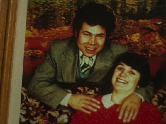 The True Story Behind 'Fred and Rose West: A British Horror Story,' Including Where Rose and Their Children...
