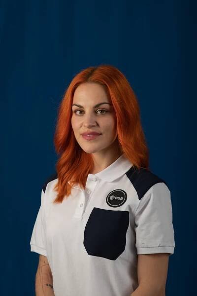 Evropští záložní astronauti včetně Aleše Svobody zahájí výcvik – Kosmonautix.cz