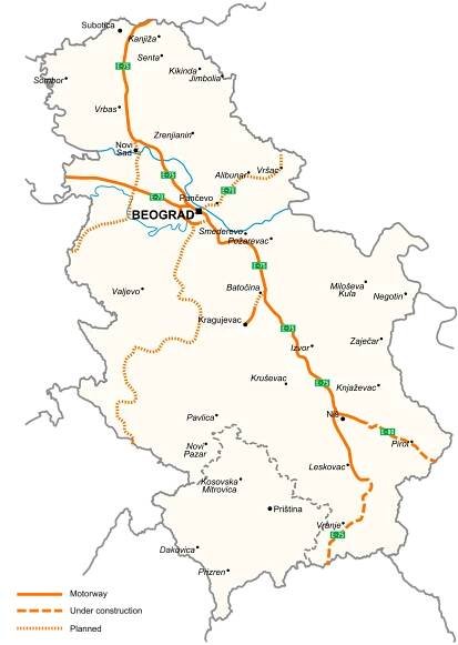 Soubor:Motorways Serbia.svg – Wikipedie