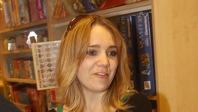POTVRZENO! Lucie Vondráčková je těhotná! Její otec promluvil
