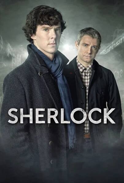 Sherlock titulky | 160 Použitelné titulky | opensubtitles.com