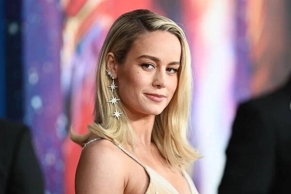 37-facts-about-brie-larson