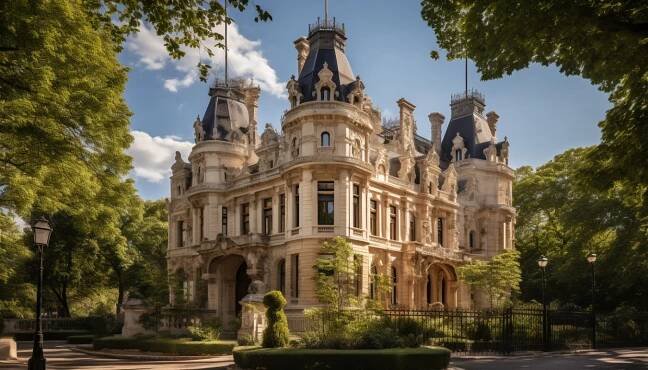 Investir en loi Pinel à Angers ?