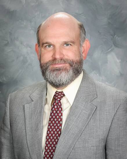 David Miller, Logic, Honors Biology, Chemistry, British Literature, Honors Anatomy & Physiology, Rhetoric & History of Thought, Theater Director