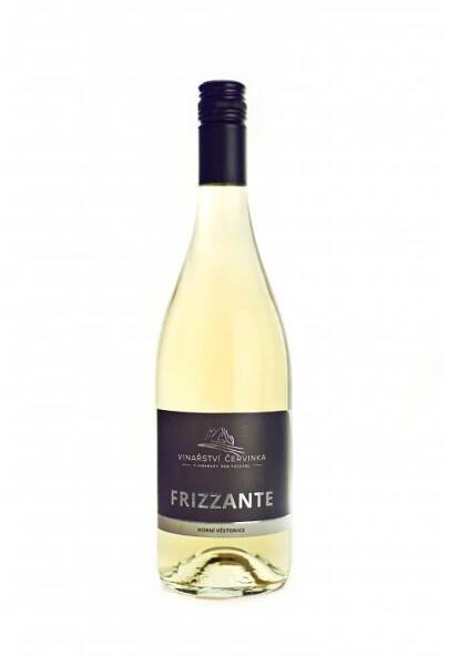 frizzante-cervinka-bile