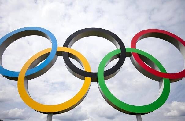 Špindl ovládnou olympijské kruhy, přípravy v plném proudu