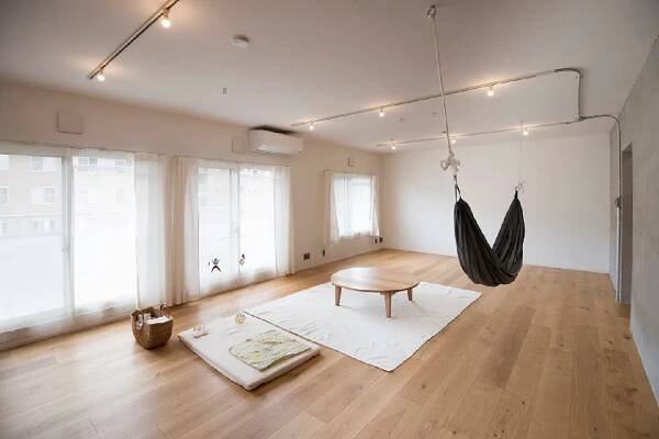 SiG Archi-design