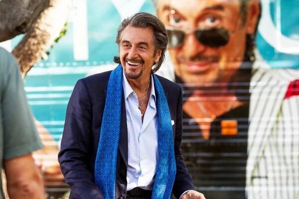 rp danny collins04.jpg