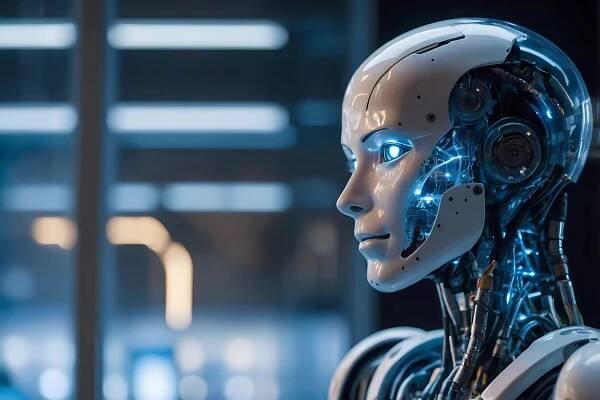 AI v automatizaci zákaznické péče pro e-shopy