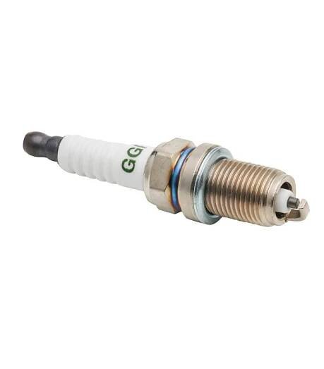 Svíčka zapalovací Stiga  K7RTC GGP  1185506580 L-11