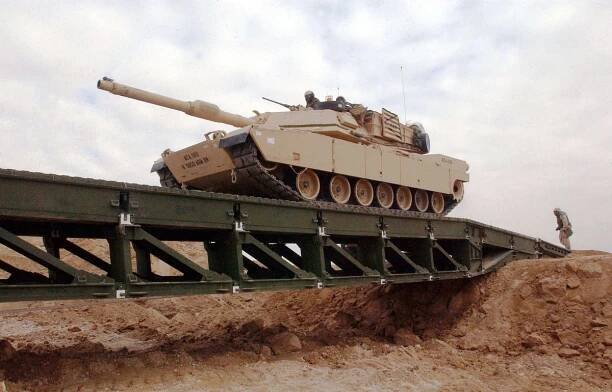 Abrams