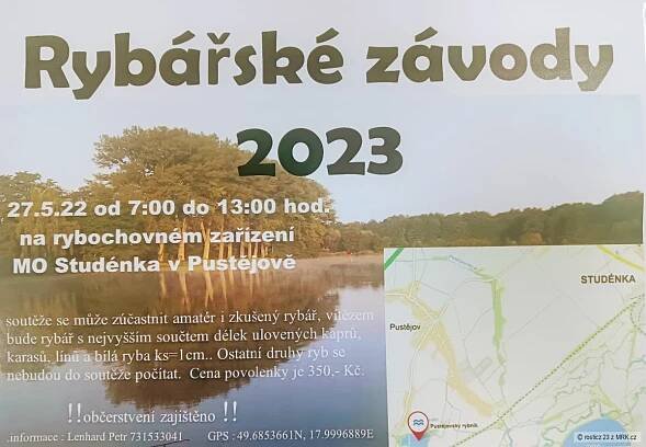 kliknutím fotku zvětšíte