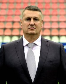 Hvězda Devadesátek Ondřej Sokol přiznal: Boss podsvětí Spěvák je jeho přítel!