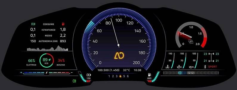 autonomous_drive_user_interface_alessio_macri