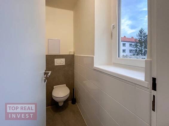 Pronájem Byt 3+kk, Zeyerova, Kroměříž