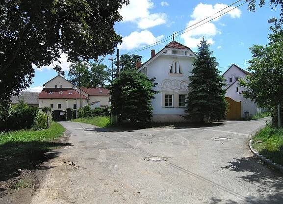 Rejstřík:Seznam ulic v Benicích – Wikipedie