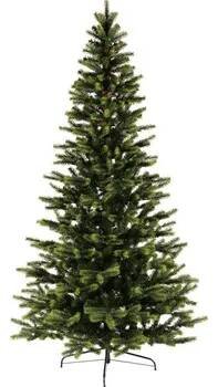Betlém Stromeček Tundra 180 cm, 3D jehličí