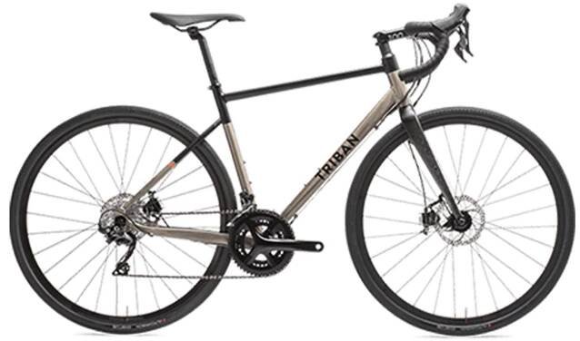 KELLYS SOOT 50 velikost L 2024