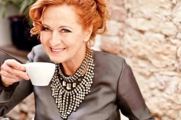 Foto k tématu Simona Stašová – stránka 278