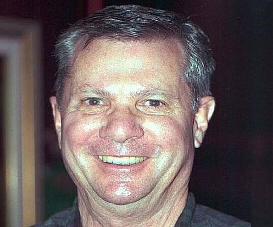 Dwayne Hickman Biography - Facts, Childhood, Family Life & Achievements