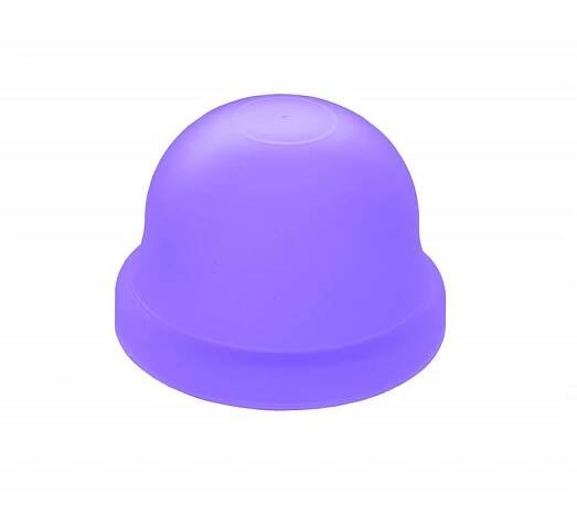 Lil Disk menstruační startovací balíček, sada