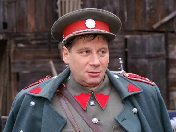 Tomáš Töpfer fotka