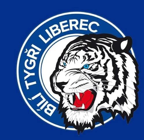 Bílí Tygři Liberec - Song Play-Off 2017