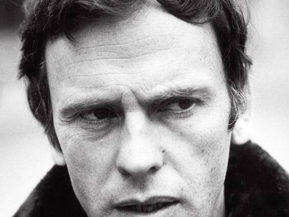 Jean-Louis Trintignant: Zesnulého francouzského herce postihlo mnoho neštěstí a tížil ho pocit viny