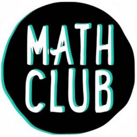 PBS Math Club is a new YouTube channel in which students can watch and interact with math videos. Each of the videos contains a series of math lessons and challenge activities. To complete a challenge students click on the video to answer questions. If they answer correctly, they move on to the next question. If they answer incorrectly students are shown another video clip that explains the correct answer.