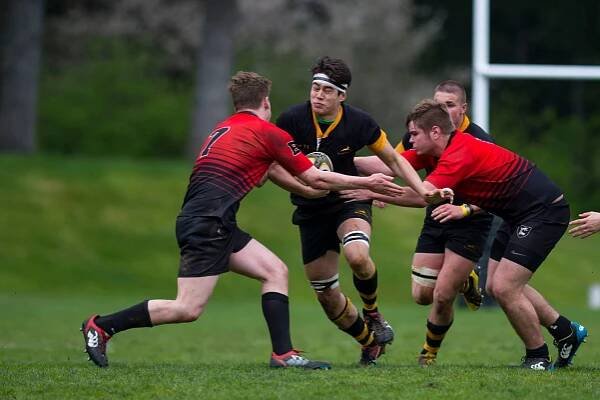 SLS FB - Rugby boy.jpg