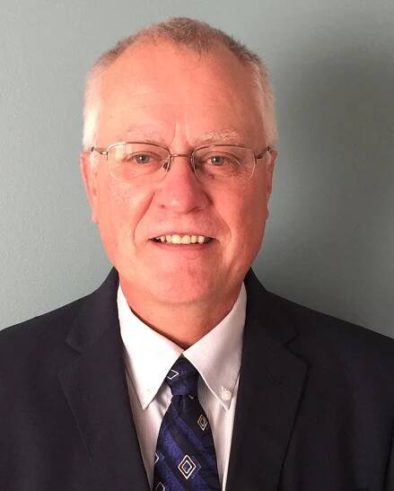 Speaker Bios | Laurentic Forum