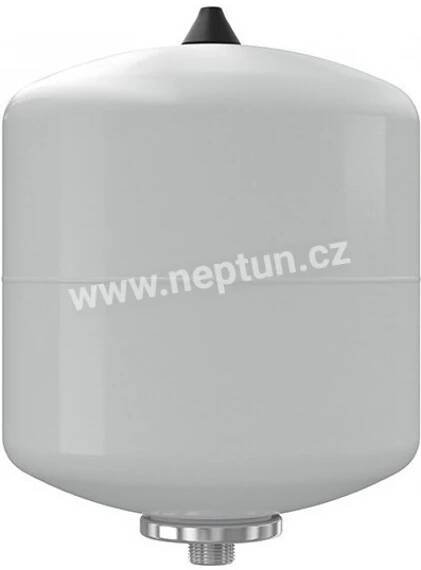 REFLEX EXPANZOMAT S 12 L (10 barů) (8700022)