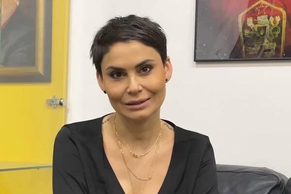 Příběh síly a odvahy Vlaďky Erbové: Nemyslitelné zdravotní výzvy