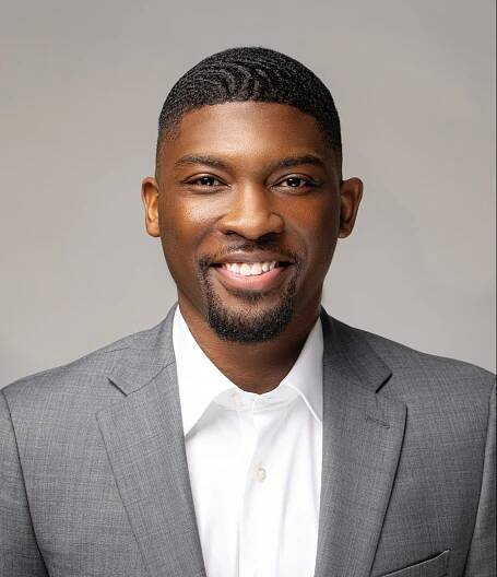 All-Star team members get national recognition - AT&T
