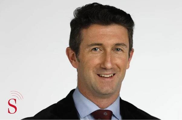 The (not so) lucky country, with Adam Creighton | The Spectator Australia
