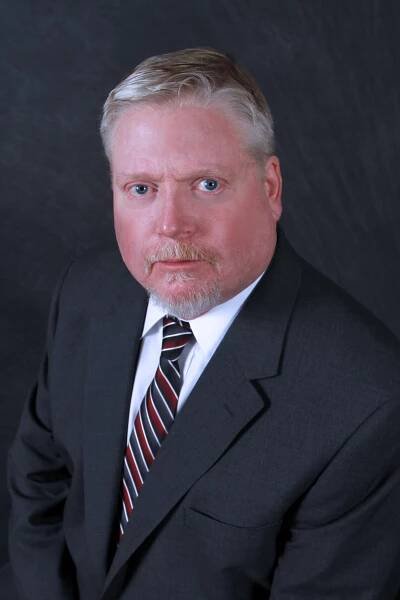 The Law Office of Richard J Brightman | Cranford NJ Law